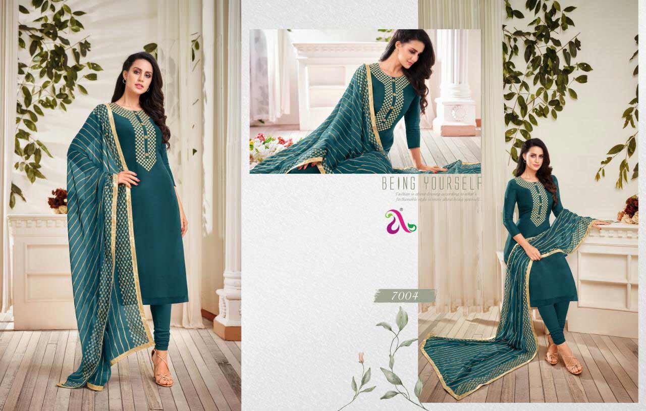 Dairy Milk Vol-31 Chanderi Cotton Wholesale Dresses Dairy Milk Vol-31 Chanderi Cotton Wholesale Dresses